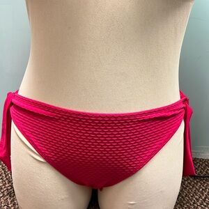 Panache Bikini Bottoms